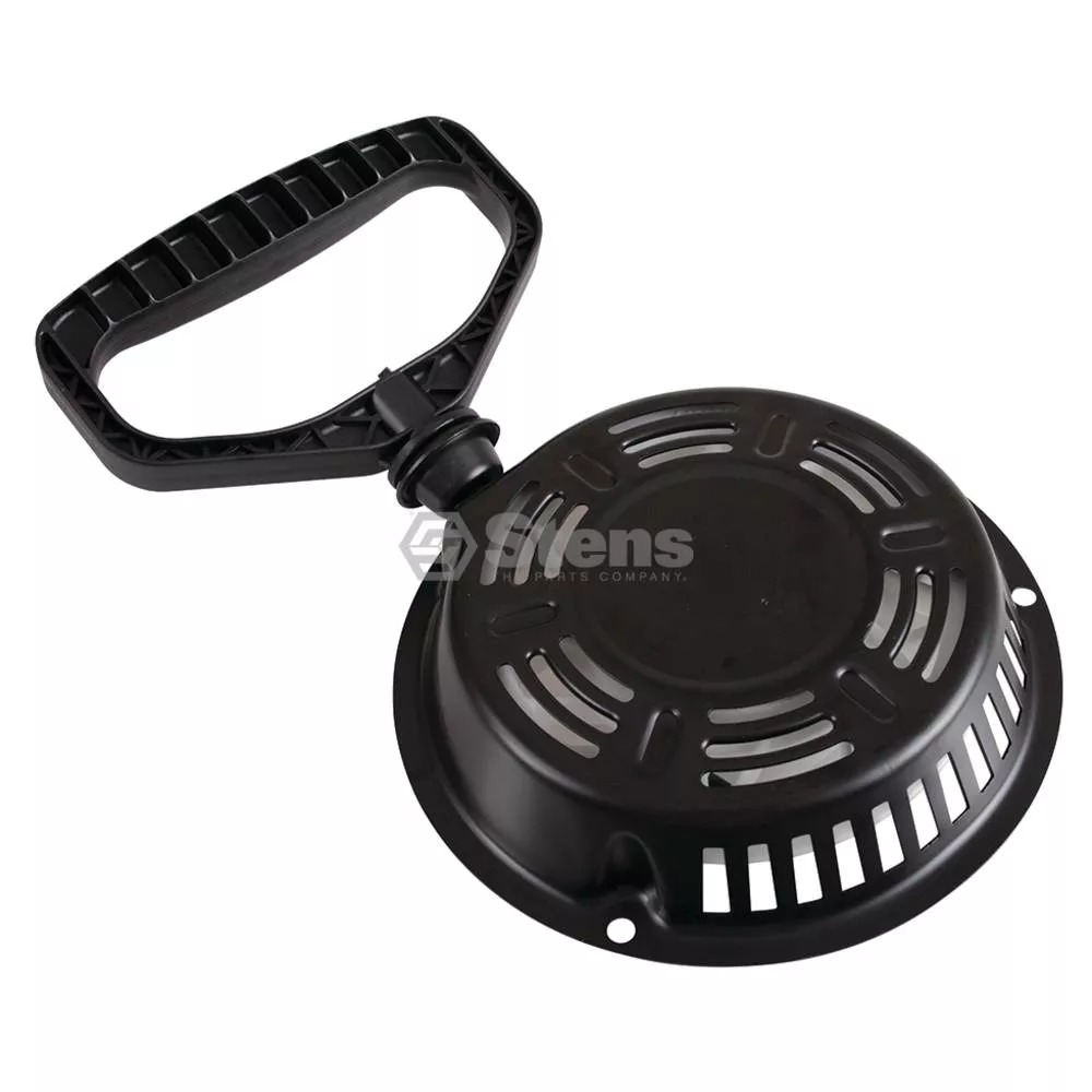 Recoil Starter Assembly - MTD 951-10658