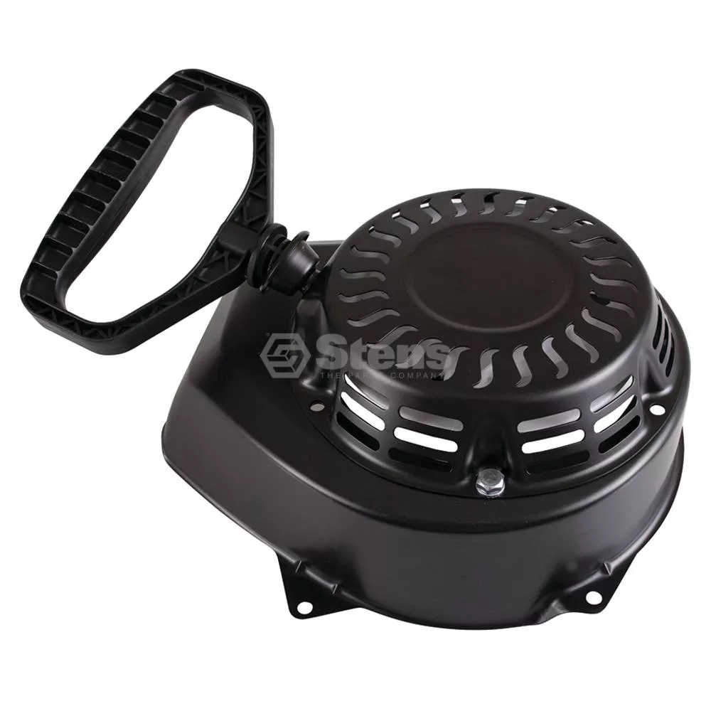 Recoil Starter Assembly - MTD 951-10955