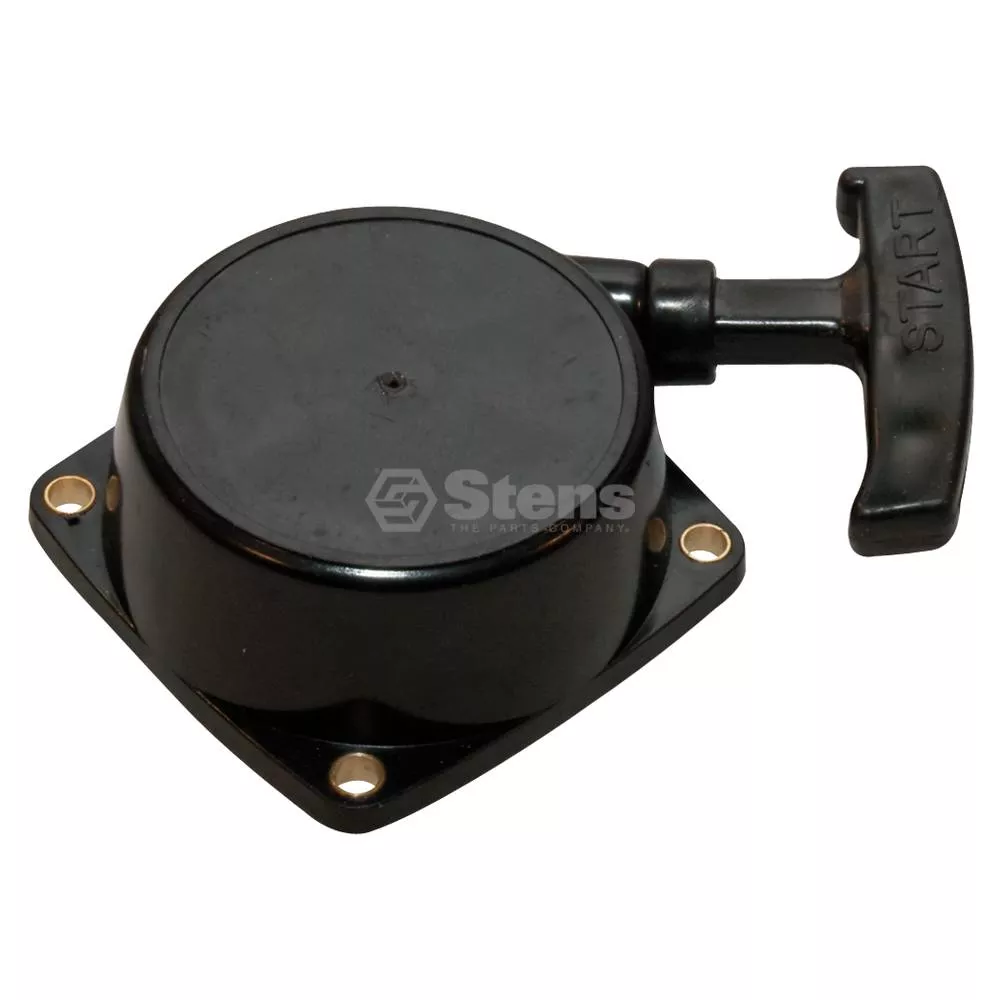 Recoil Starter Assembly - Red Max 502843101