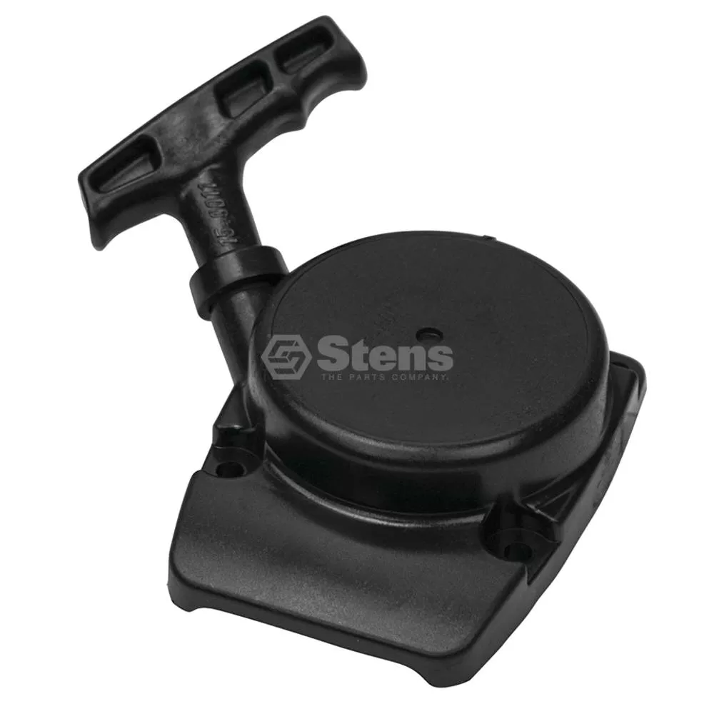 Recoil Starter Assembly - Red Max 515385401
