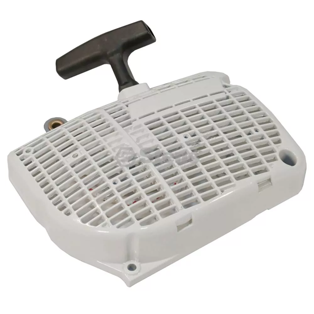 Recoil Starter Assembly - Stihl 1122 080 2110