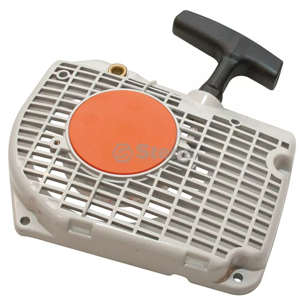Recoil Starter Assembly - Stihl 1125 080 2105