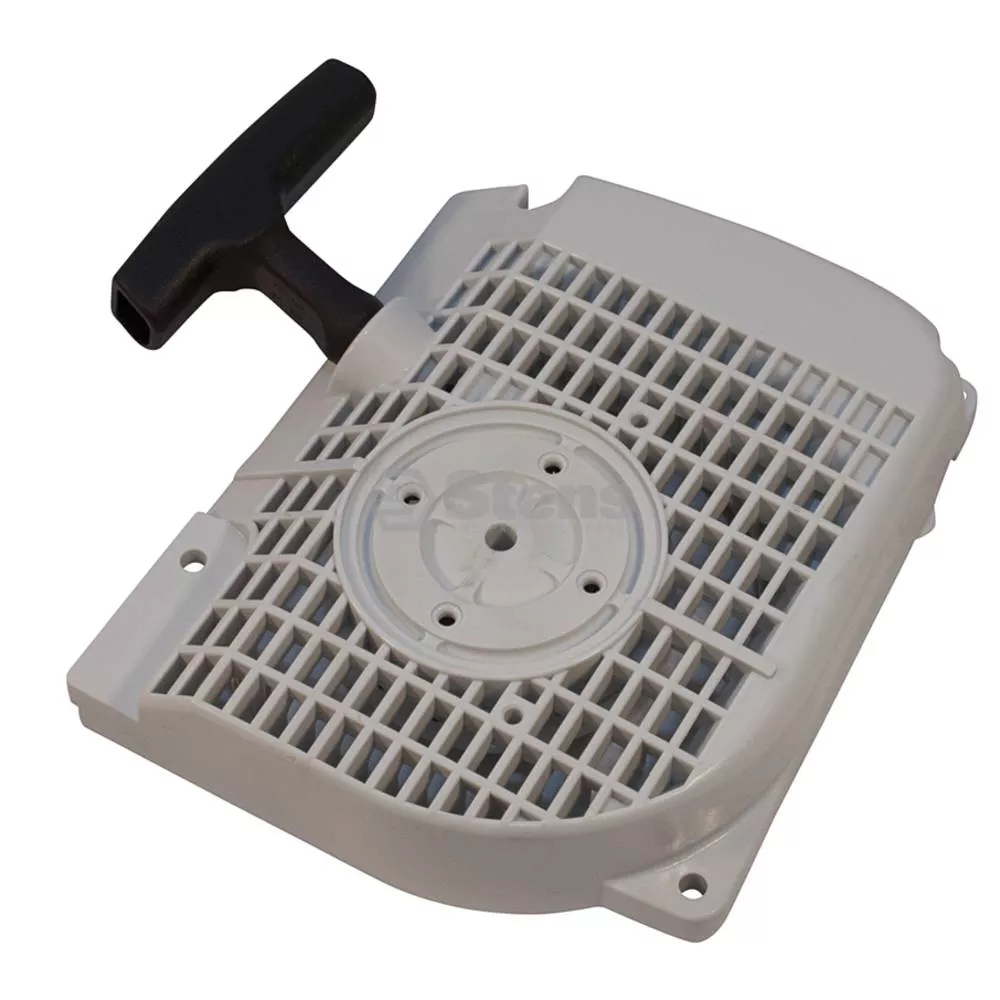 Recoil Starter Assembly - Stihl 1127 080 2103