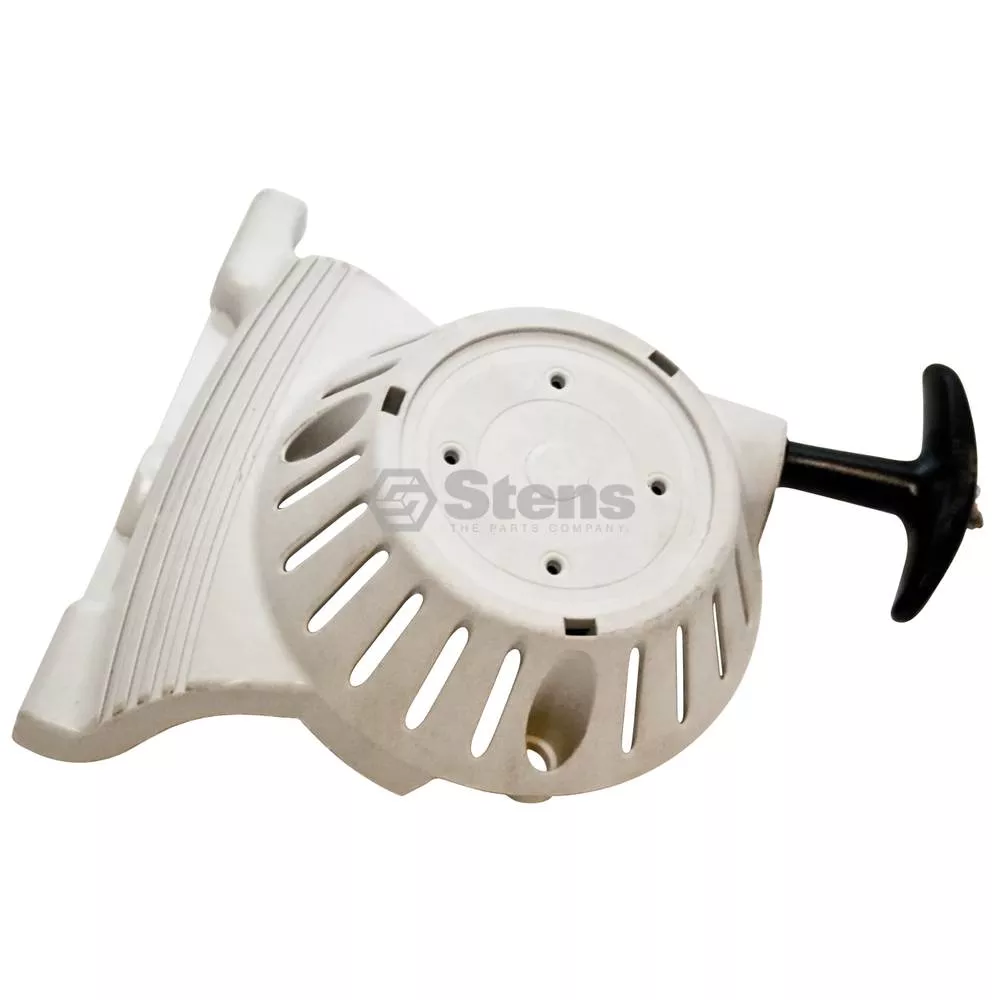 Recoil Starter Assembly - Stihl 4180 190 4000