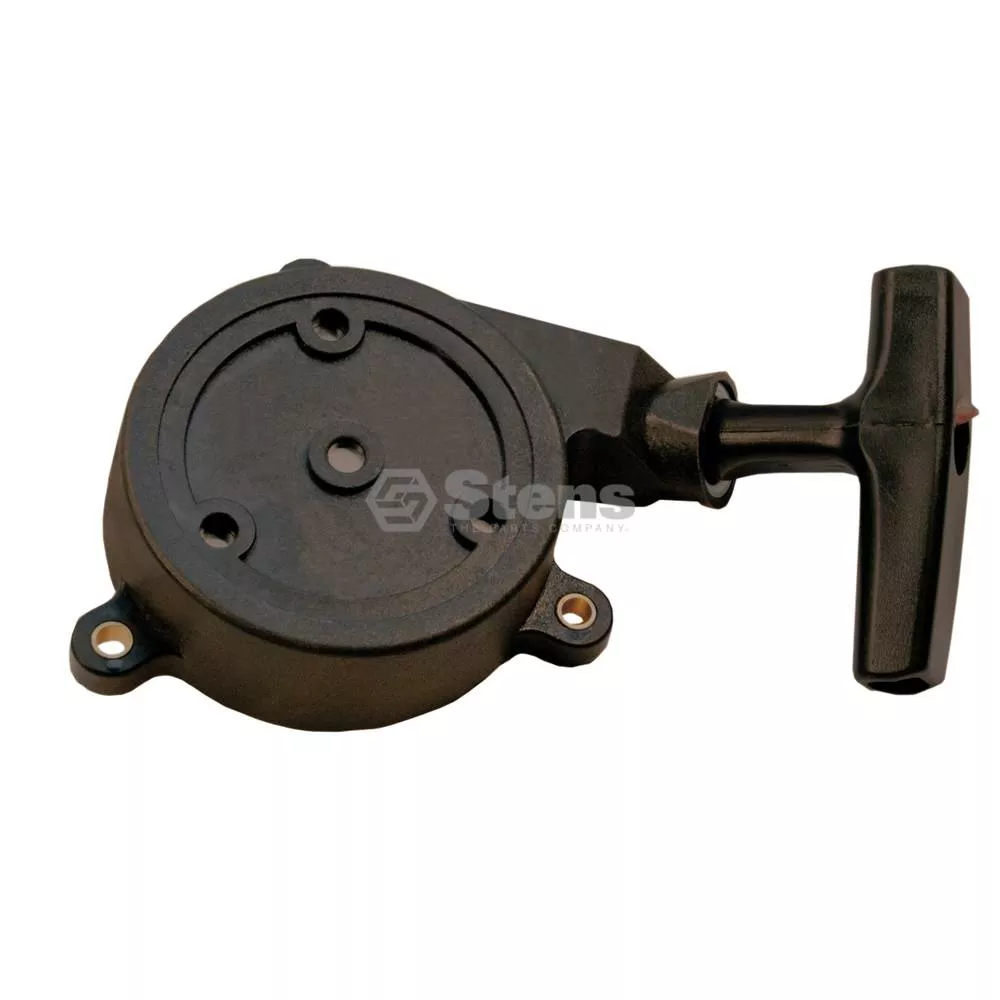 Recoil Starter Assembly - Stihl 4203 190 0405
