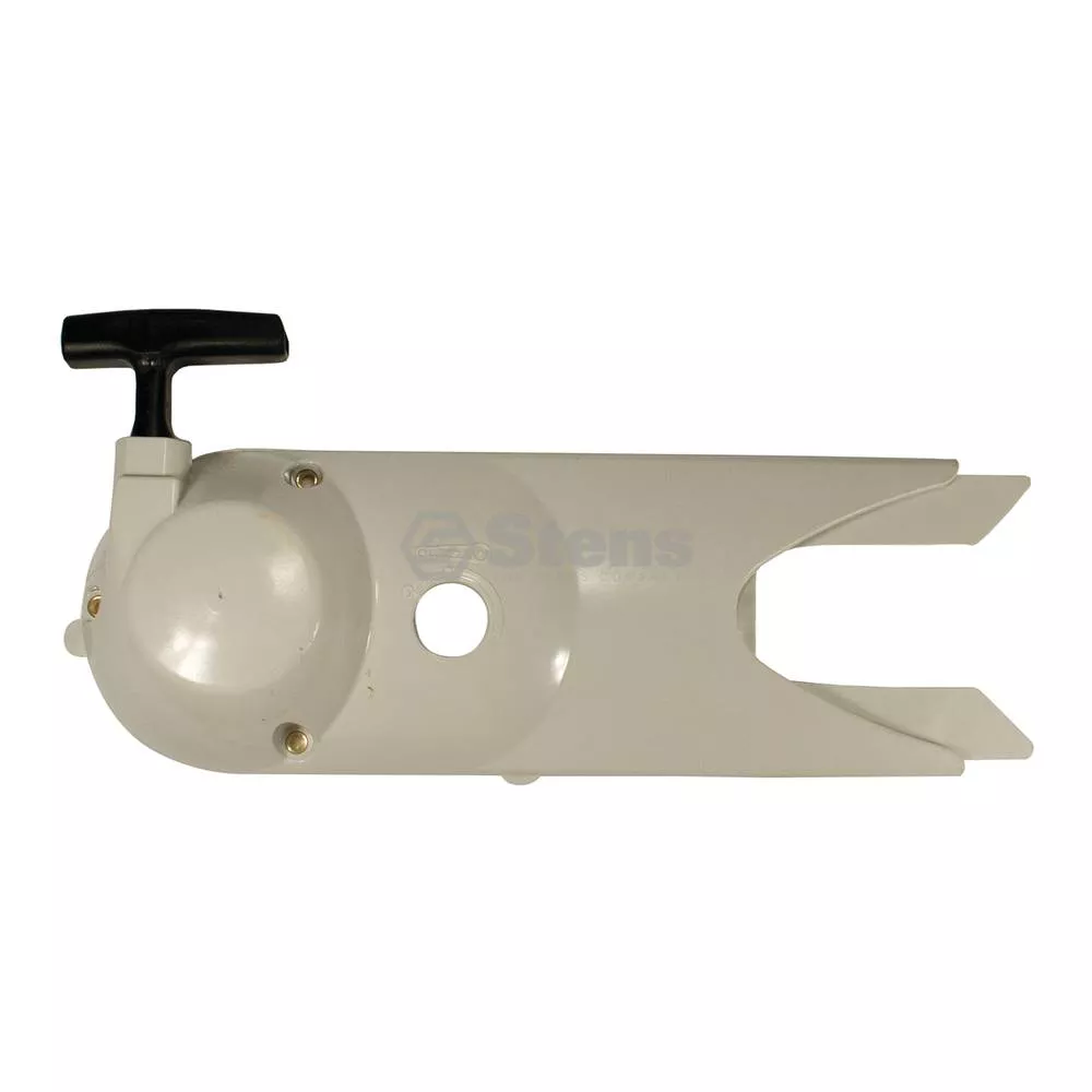 Recoil Starter Assembly - Stihl 4223 190 0401