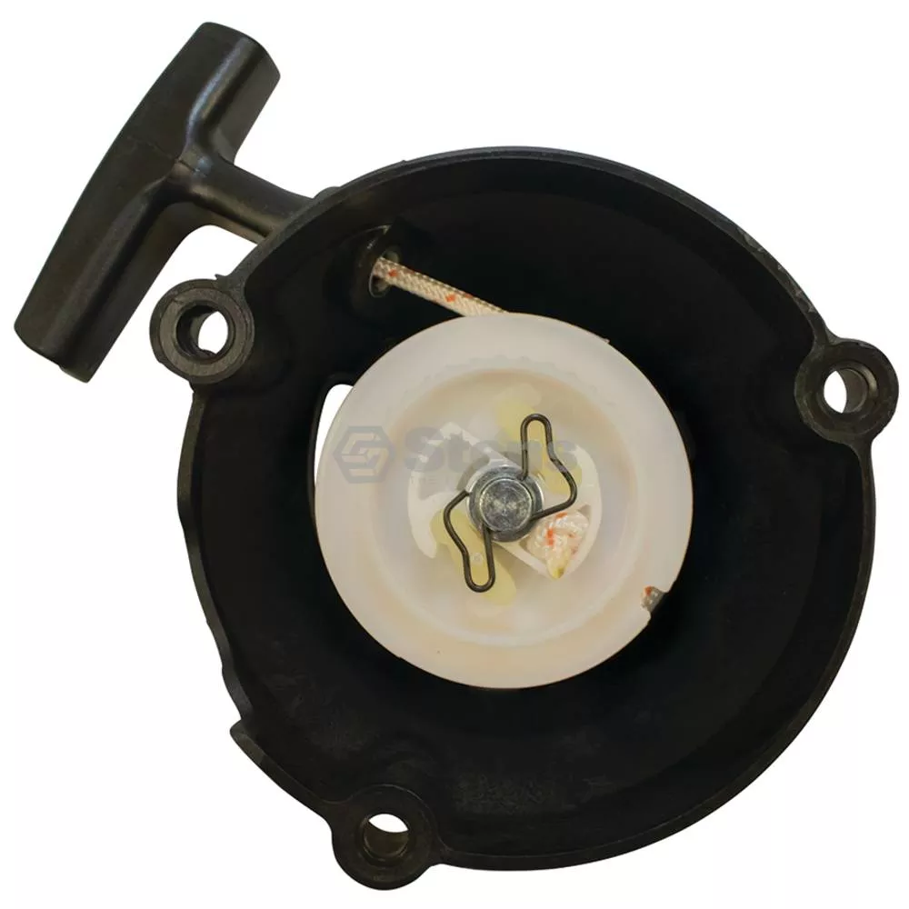 Recoil Starter Assembly - Stihl 4282 190 0300