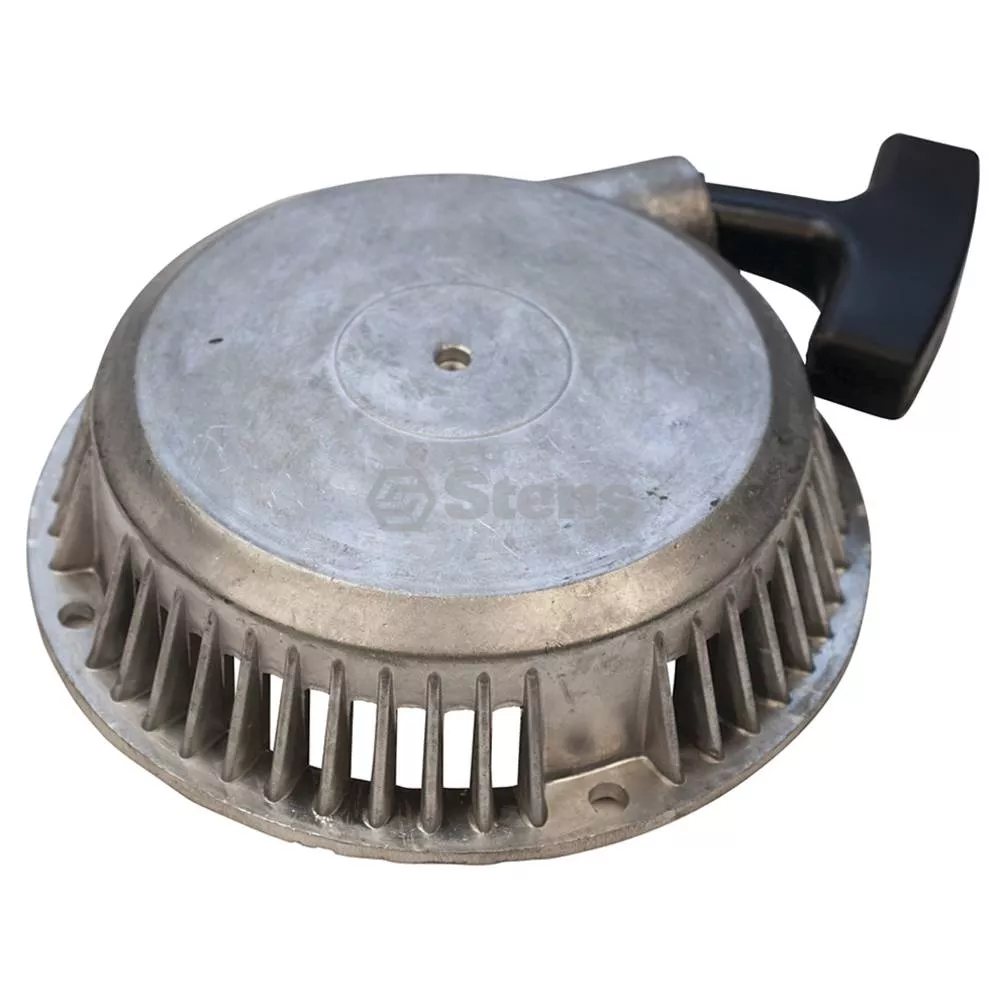 Recoil Starter Assembly - Wacker 046098