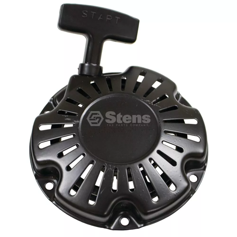 Recoil Starter Assembly