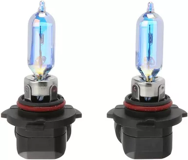 Recon 2649005PB Headlight Bulbs