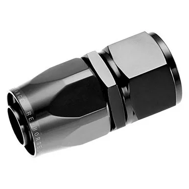 Red Horse Performance 1000-04-2 Hose End Fitting