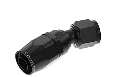 Red Horse Performance 1030-08-2 Swivel-Seal Hose End