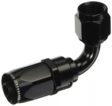 Red Horse Performance 1090-06-2 Hose End Fitting