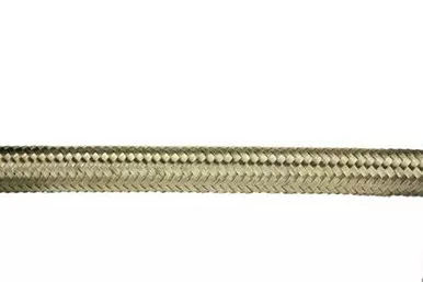 Red Horse Performance 200-06-20 Hose, High-Performance, Flexible Design