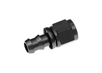 Red Horse Performance 2000-08-2 Hose End Connector Fitting