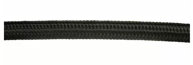 Red Horse Performance 230-06-6 Hose