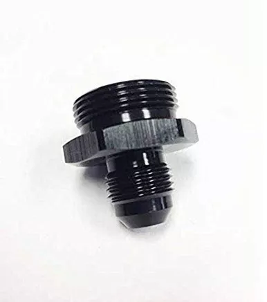 Red Horse Performance 5030-06-2 Special Carb Fitting