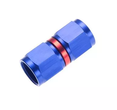 Red Horse Performance 8100-10-1 Coupler