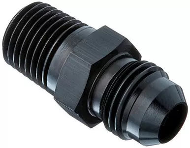 Red Horse Performance 816-06-04-2 Adapter for Automotive Applications