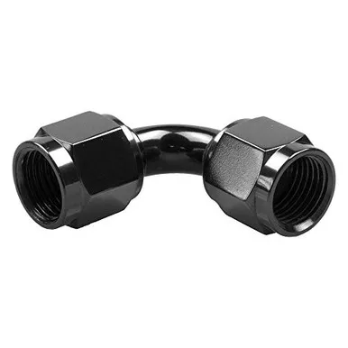 Red Horse Performance 8190-10-2 Coupler Fitting