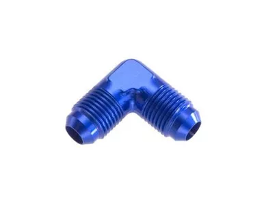 Red Horse Performance 821-08-1 Adapter