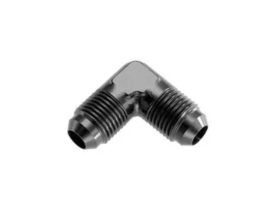 Red Horse Performance 821-12-2 Adapter