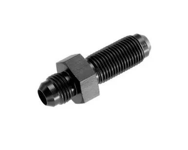 Red Horse Performance 832-06-2 Adapter