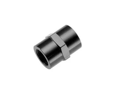 Red Horse Performance 910-02-2 Coupler