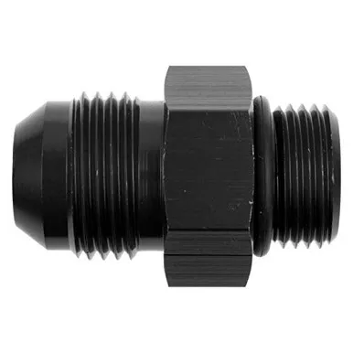 Red Horse Performance 920-12-10-2 O-Ring Port Adapter
