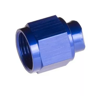 Red Horse Performance 929-04-1 Flare Cap