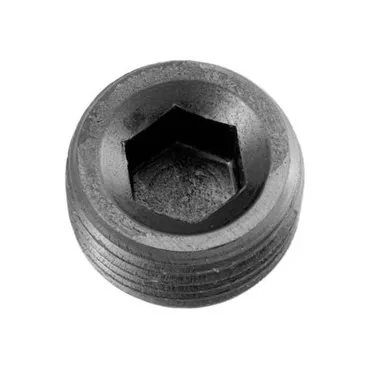 Red Horse Performance 932-16-2 Pipe Plug