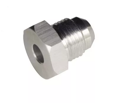 Red Horse Performance 971-08-0 Adapter Connector Fitting