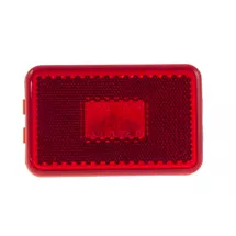 RED MARKER LIGHT