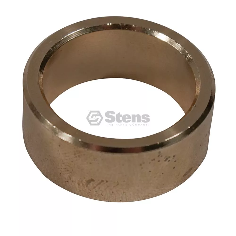 Reducer Ring - Stihl 0000 708 4200