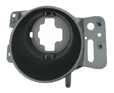 Regionmax FR539-H000R Driving and Fog Light Assembly