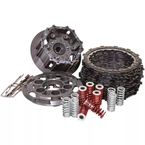 Rekluse APEX Clutch for 2011-2026 Harley Big Twin