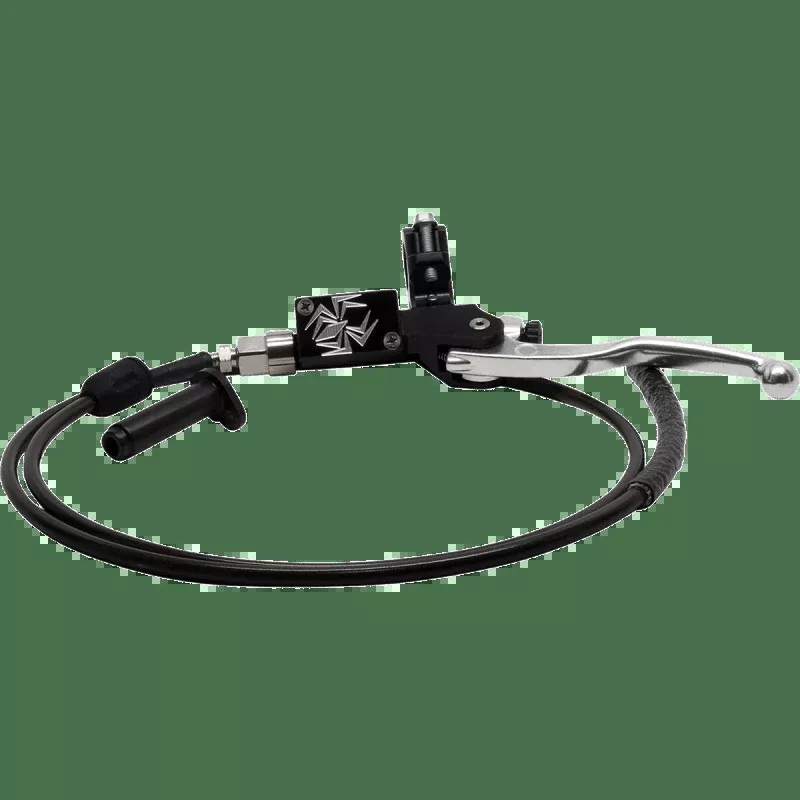 Rekluse Brake KT LFH Rear KTM/HQ