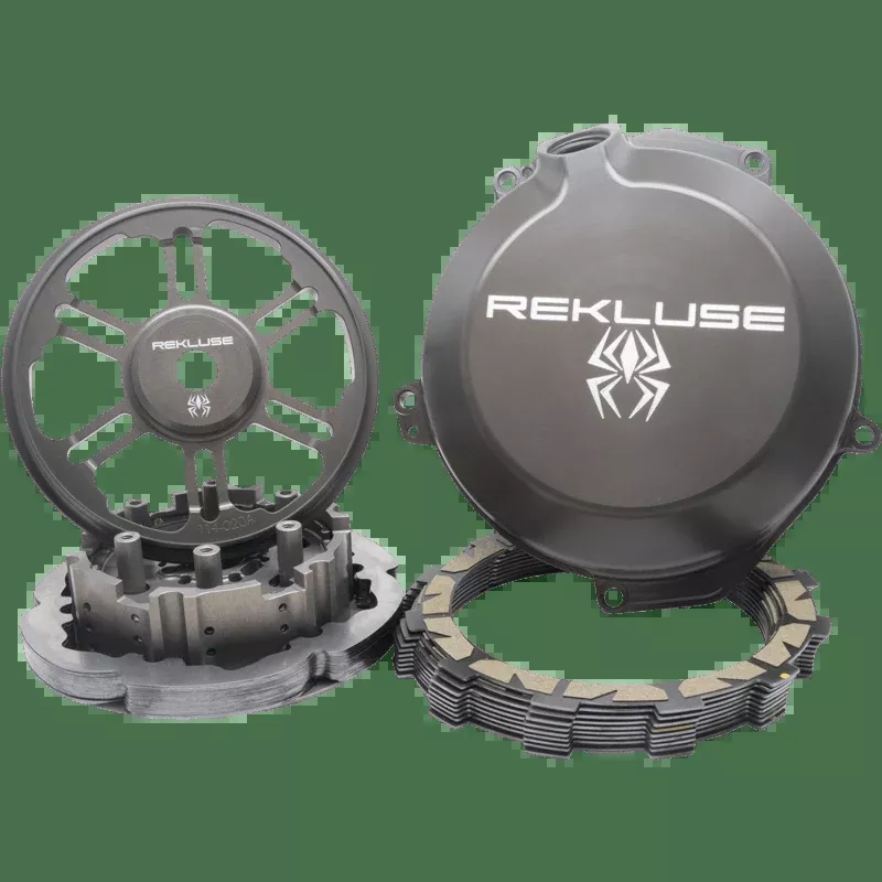 Rekluse Cltch COR TQD KTM 450 22+