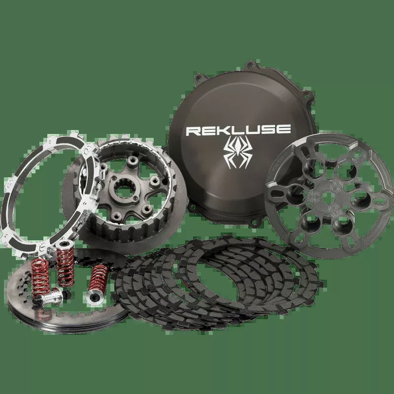 Rekluse Clutch Radiuscx KX250F 21