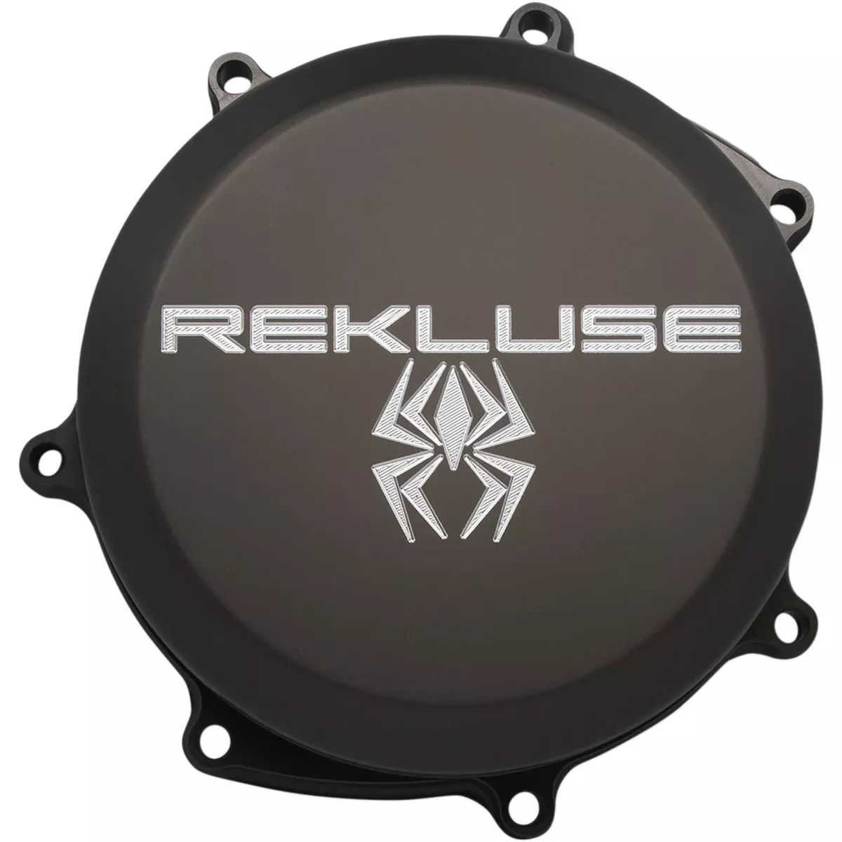 Rekluse Cover - RMS-322 Beta Dirt Bikes 2018-2026