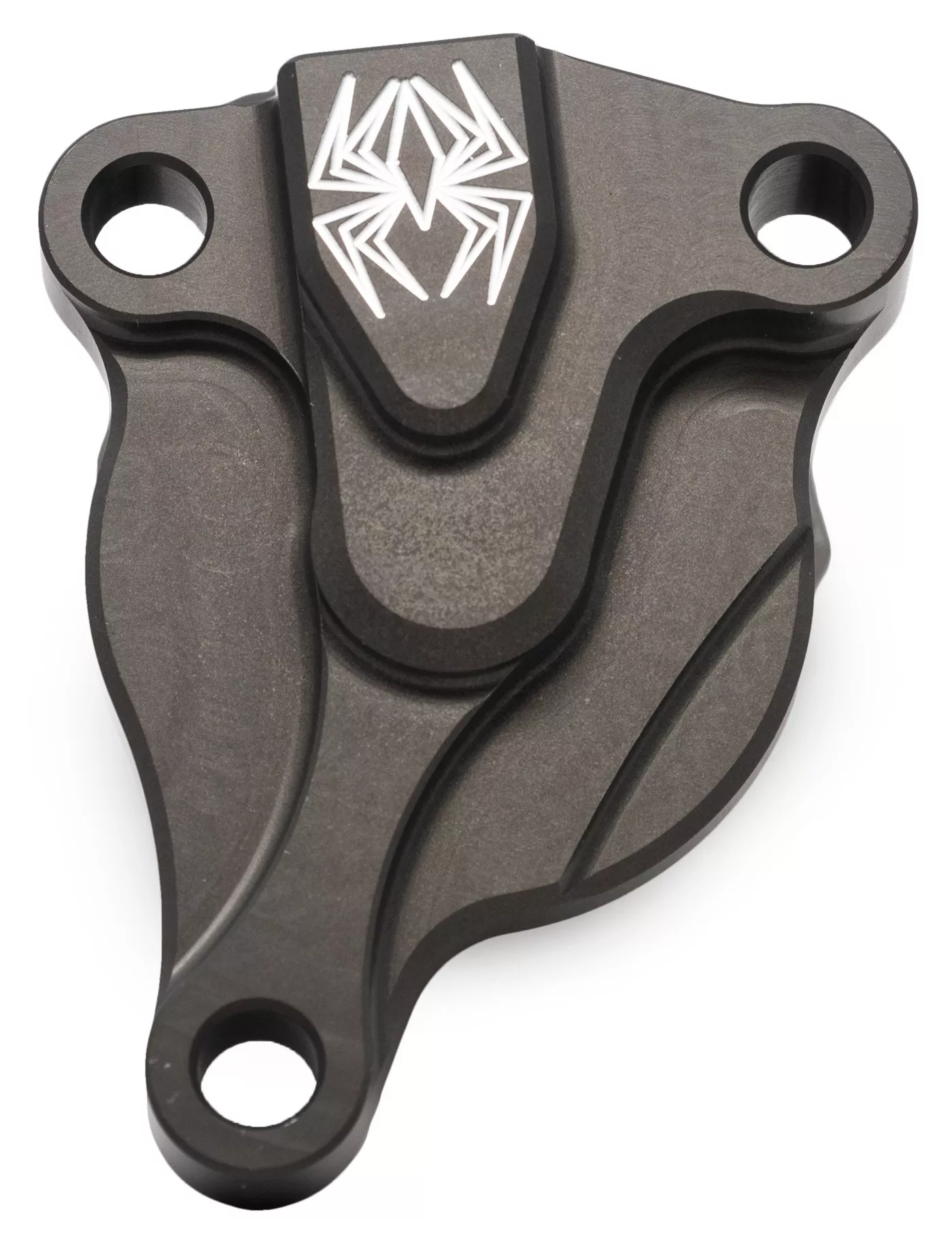 Rekluse Manual Slave Cylinder KTM 950 / 990 2002-2013