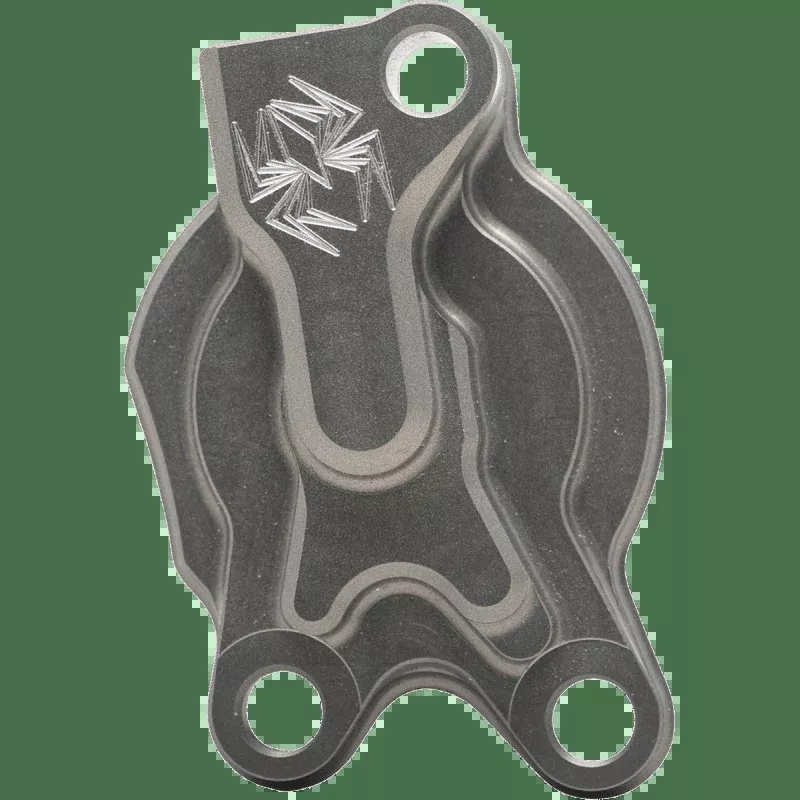Rekluse Slave CYL CRF450R 21