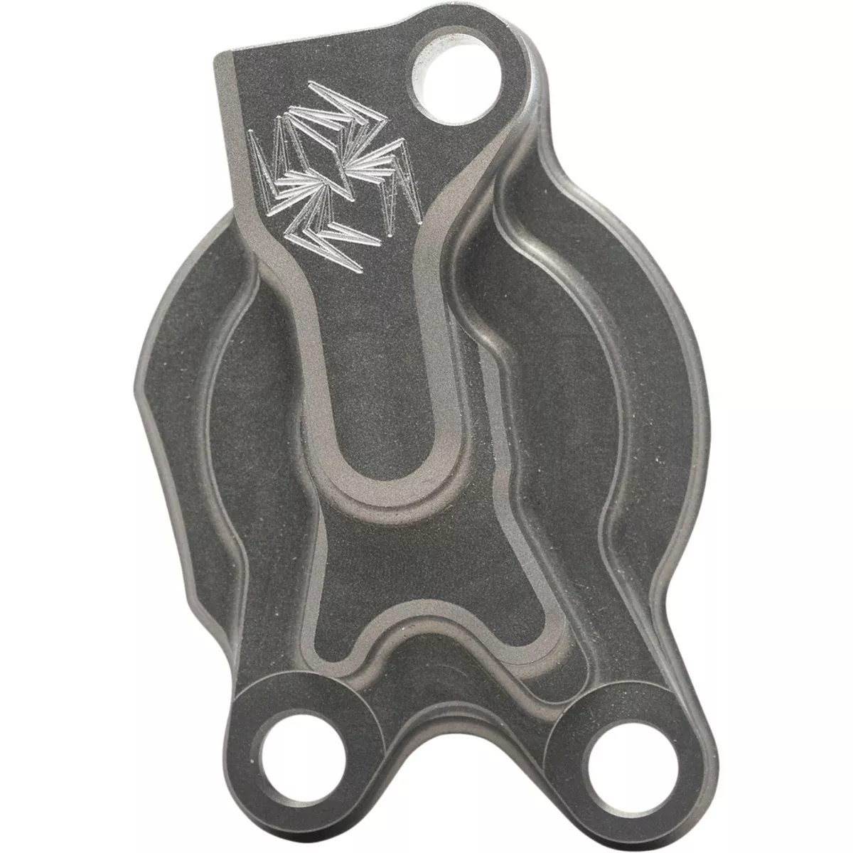 Rekluse Slave Cylinder – RMS-2408001 Sherco Dirt Bikes 2018-2020