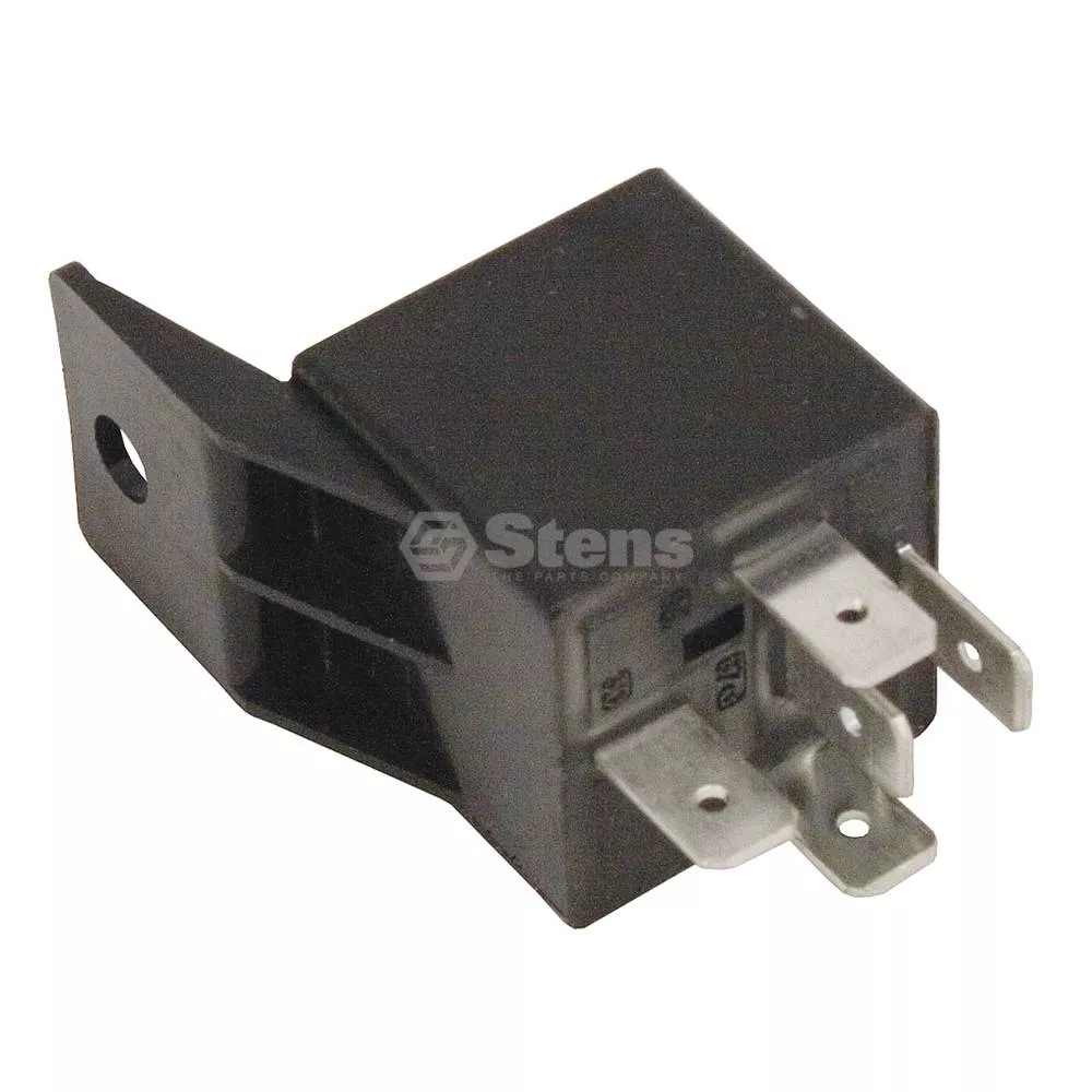 Relay Assembly - AYP 532109748