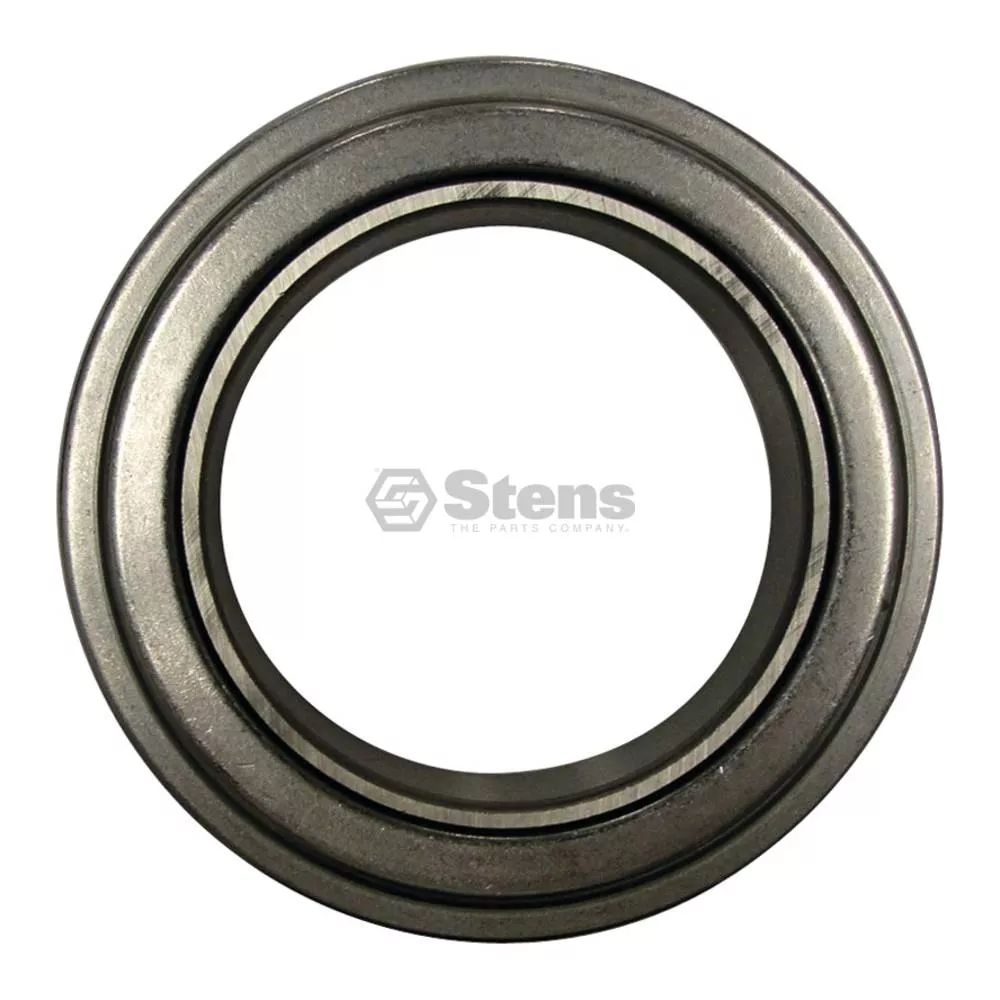 Release Bearing