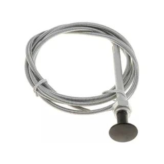 REMOTE CONTROL CABLE