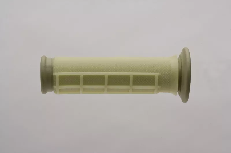 REN ATV Dual Compound