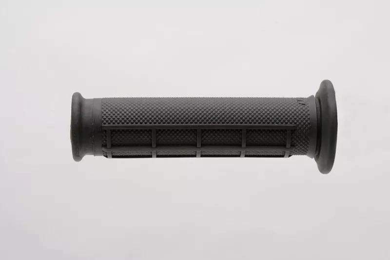 REN ATV Grips