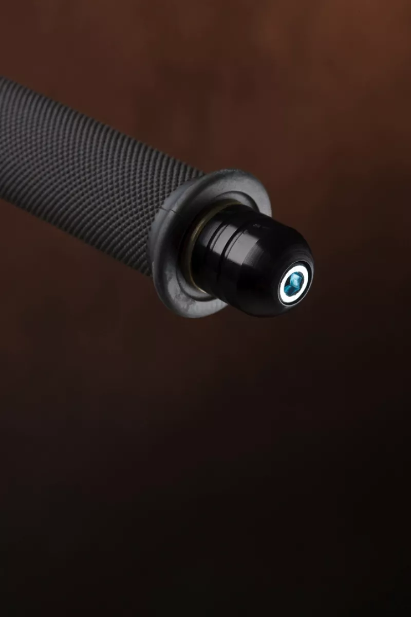 REN Bar Ends