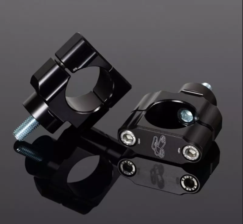 REN Bar Mount